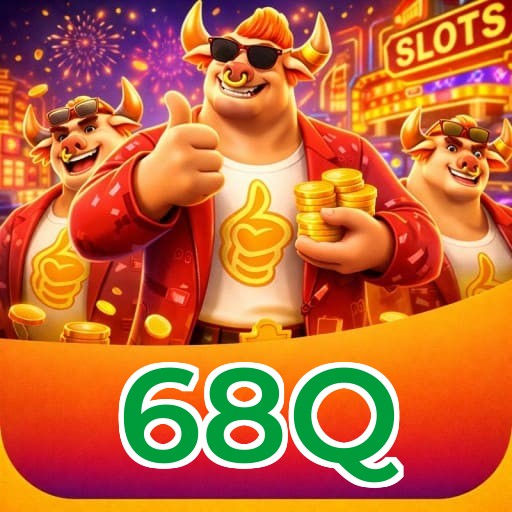 Fortune Tiger Slot Game