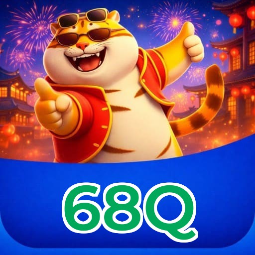 Sweet Bonanza Slot - Pragmatic Play