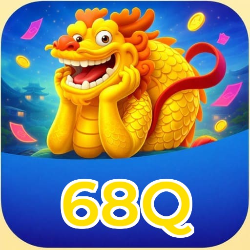 Fortune Games Series