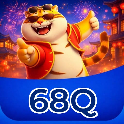 Free Spins Bonus - Lucky Tiger