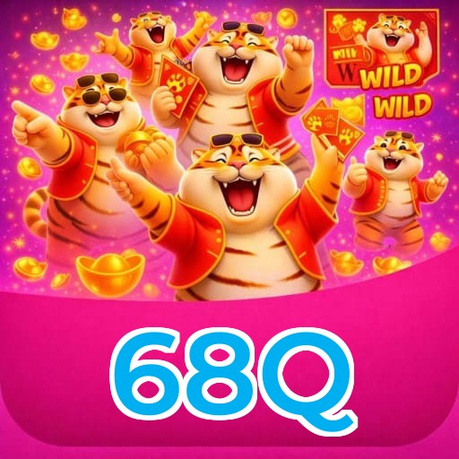 Multi-Sport Coverage