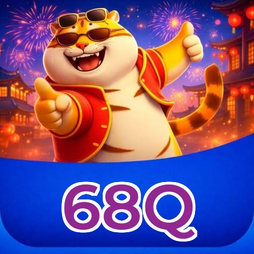 Bikini Paradise Slot - PG Soft