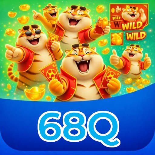 BGaming Live Blackjack