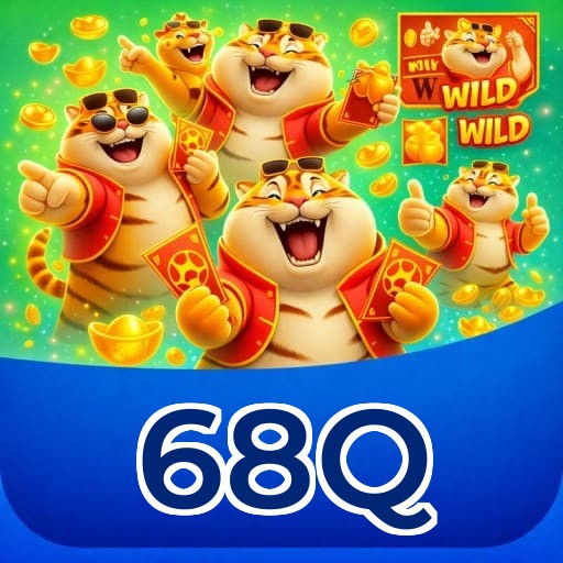 Welcome Bonus - Golden Dragon